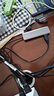 綠聯(lián)USB3.0擴(kuò)展器擴(kuò)展塢 高速4口集線器HUB拓展塢分線器 筆記本臺式電腦轉(zhuǎn)換器轉(zhuǎn)接頭延長線帶供電口 曬單實(shí)拍圖