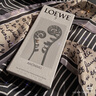 羅意威（LOEWE）第七樂(lè )章無(wú)名英雄香水50ml皮革木質(zhì)調EDP生日情人節年貨禮物 曬單實(shí)拍圖