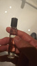 蒙度士（MdoC）印記男士走珠香水 8ml（韓國便攜走珠身體香水古龍香味)送男友 曬單實(shí)拍圖