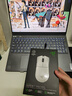 雷蛇（Razer）毒蝰V3pro專(zhuān)業(yè)版 v2pro 618游戲電競(jìng)耿鬼無(wú)線(xiàn)宏外設(shè)鼠標(biāo) 英雄聯(lián)盟吃雞CSGO黑神話(huà) 毒蝰v3專(zhuān)業(yè) 白 (自帶8KHZ接收器） 曬單實(shí)拍圖