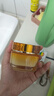 歐萊雅小蜜罐水乳禮盒護膚品套裝補水保濕抗皺化妝品生日中秋禮物 曬單實(shí)拍圖