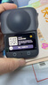 大疆（DJI）Osmo 360 全景運(yùn)動(dòng)相機(jī)8K高清 防抖防水手持口袋攝像Vlog摩托車行車記錄儀騎行滑雪潛水運(yùn)動(dòng)相機(jī) Osmo 360 標(biāo)準(zhǔn)套裝 官方標(biāo)配【曬單返3000京豆】 曬單實(shí)拍圖