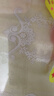 閃魔適用iPad11英寸鋼化膜A16芯片2025年款A(yù)pple平板11/10電腦高清貼膜全屏抗指紋防爆第十代屏幕保護(hù) 曬單實(shí)拍圖