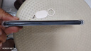 塵卡 適用vivo Y50手機(jī)殼vivoY50全包鏡頭軟殼V1965A新款氣囊防摔外殼透明硅膠保護(hù)套超薄防滑簡約男女 手機(jī)殼 新升級(jí)保護(hù)鏡頭四角氣囊硅膠軟殼 曬單實(shí)拍圖