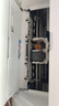 惠普（HP）682原裝墨盒墨水2775/2776/2777/2778/2779/4175/6078/6478打印機 682黑色墨盒【約480頁(yè)】 曬單實(shí)拍圖