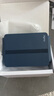 CUDY AX3000 WiFi 6 迷你路由器 大閃存256MB TR3000 2.5G網(wǎng)口 輕NAS USB充電寶供電 家用 宿舍 便攜 曬單實拍圖