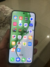 榮耀X70 12+256 竹韻青  金標(biāo)十面抗摔 8300mAh青海湖電池 IP69防水 榮耀綠洲護(hù)眼屏 AI手機(jī) 國家補(bǔ)貼 曬單實(shí)拍圖