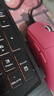 閃迪（SanDisk）128GB USB3.2 U盤(pán) CZ74 讀速高達(dá)400MB/s 金屬高速u(mài)盤(pán) 安全加密 學(xué)習(xí)辦公投標(biāo)大容量?jī)?yōu)盤(pán) 曬單實(shí)拍圖