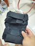 ACEFURTHER摩托車護(hù)具四季摩旅騎行防摔護(hù)膝蓋護(hù)肘騎士護(hù)腿騎電動(dòng)車防風(fēng)保暖 護(hù)膝+護(hù)肘四件套【K5】 曬單實(shí)拍圖