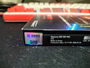 三星（SAMSUNG）2TB SSD固態(tài)硬盤(pán) M.2接口(NVMe協(xié)議PCIe 4.0 x4) AI電腦配件 讀速7450MB/S 990 PRO 曬單實(shí)拍圖