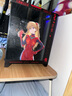 華碩全家桶【24期免息】RTX/5070/5060Ti/5060顯卡14600KF/230F臺式整機(jī)明日香mod機(jī)箱組裝電腦DIY主機(jī) i5 12400F+華碩RTX5060 配置一 曬單實(shí)拍圖