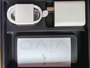 vivo X200s 12GB+256GB 淡紫 國家補貼 蔡司超級潛望長(cháng)焦 濕手秒開(kāi)超聲波指紋 拍照 AI手機 曬單實(shí)拍圖