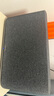 天龍（DENON）【國(guó)家補(bǔ)貼】HOME 350 無(wú)線流媒體藍(lán)牙音響 HiFi音箱 WiFi藍(lán)牙Aux及多房間音樂(lè)組合音箱情人節(jié)禮物 曬單實(shí)拍圖