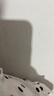 vivo  iQOO Z9 【國(guó)家補(bǔ)貼】8GB+256GB 曜夜黑 6000mAh 藍(lán)海電池 第三代驍龍 7 電競(jìng)手機(jī) 曬單實(shí)拍圖