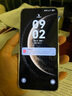 HUAWEI Mate 70 旗艦手機(jī) mate70華為手機(jī) 國(guó)家補(bǔ)貼 新品上市【當(dāng)天發(fā)】超可靠玄武架構(gòu)華為鴻蒙智能手機(jī) 風(fēng)信紫 12G+512GB 官方標(biāo)配 曬單實(shí)拍圖
