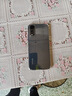 vivo Y30 5000mAh大電池強(qiáng)續(xù)航 后置AI智慧三攝拍照美顏智能游戲 二手手機(jī) 95新 云水藍(lán) 8+128 曬單實(shí)拍圖