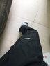 耐克（NIKE）褲子男士 25夏季新款運(yùn)動(dòng)褲直筒衛(wèi)褲梭織速干長(zhǎng)褲透氣冰絲休閑褲 Dri-FIT導(dǎo)濕快干/熱推款/曬圖退5 2XL 【185】體重170~190斤左右 曬單實(shí)拍圖