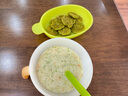 HOFSETH 挪威進(jìn)口 三文魚(yú)(大西洋鮭魚(yú)) 冷凍魚(yú)塊 1kg 1kg 曬單實(shí)拍圖