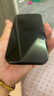 Apple/蘋果 iPhone 16 Pro（A3294）256GB 黑色鈦金屬 支持移動聯(lián)通電信5G 雙卡雙待手機(jī) 曬單實拍圖