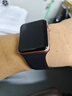 蘋果Apple 華為 三星 小米 小天才 一加iQOO OPPO vivo 高馳 二手智能手表 蘋果Watch Series S3/S4/5/6 曬單實拍圖