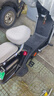 雅迪電動(dòng)車(chē)【京東區域專(zhuān)款】冠能B60新國標100KM超長(cháng)續航常青藤石墨烯電池通勤代步踏板電瓶車(chē)曜石灰 曬單實(shí)拍圖