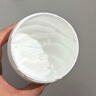 絲塔芙大白罐身體乳保濕霜453g乳液潤膚護手霜 不含煙酰胺 補水滋潤敏肌 大白罐453g 曬單實(shí)拍圖