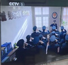華為Vision智慧屏 5 75英寸 鴻蒙AI搜片 Super MiniLED鴻鵠畫質(zhì)國家補(bǔ)貼MateTV同源靈犀遙控平板電視機(jī) 曬單實(shí)拍圖