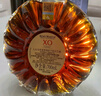 人頭馬（Rémy Martin）洋酒 X.O優(yōu)質(zhì)香檳區干邑白蘭地 700ml  曬單實(shí)拍圖