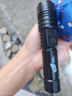 美孚1號 全合成機油 經(jīng)典表現 金裝 0W-40 SP 4L 新加坡原裝 曬單實(shí)拍圖