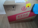 五糧液股份 綿柔尖莊 濃香型白酒 42度 500ml*12瓶 整箱原箱裝 曬單實(shí)拍圖