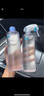 可復美煥能舒潤柔膚水修護保濕舒緩 柔膚水500ml 曬單實(shí)拍圖