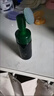 季泉正品美白護(hù)膚品套裝VC氨基酸洗面奶潔面慕斯補(bǔ)水保濕提亮膚色 洗面奶第四代120ml 曬單實(shí)拍圖