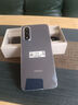魅族（MEIZU）魅藍 20 AI手機 5010mAh輕薄長(cháng)續航 5000萬(wàn)主攝 Flyme AIOS系統 6GB+128GB 曜石黑 享國補15% 曬單實(shí)拍圖