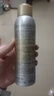 美膚寶輕透薄防曬噴霧180ml清爽SPF50+防水防汗防紫外線學生軍訓 曬單實拍圖