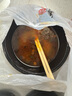 小米（MI）手環(huán)9Pro銀色 智能手環(huán) 高精度運動健康 睡眠呼吸暫停監(jiān)測 心率血氧監(jiān)測運動手環(huán)送男友送女友 曬單實拍圖