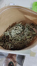 半山農 金錢草500克 全株廣金錢草茶 可做金錢石清茶原料可泡茶養(yǎng)生茶 曬單實拍圖