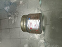 龍虎 清涼油（白色）18.4g/盒感冒頭痛清涼散熱醒腦提神止癢止痛中暑暈車(chē)蚊蟲(chóng)叮咬 曬單實(shí)拍圖