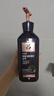 呂（Ryo）黑呂奢養頭皮洗發(fā)水滋養強韌靈芝松茸洗頭膏400ml 曬單實(shí)拍圖