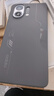 OPPO K13 Turbo Pro 5G新品【國家補貼】 第四代驍龍8s k13TurboPro 7000mAh大電池長續(xù)航防水手機 騎士銀 16GB+256GB 官方標配【全國聯(lián)?！?曬單實拍圖