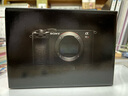 索尼（SONY） 全畫(huà)幅標(biāo)準(zhǔn)定焦人文鏡頭 FE50mmF1.4 GM(SEL50F14GM) 官方標(biāo)配 曬單實(shí)拍圖