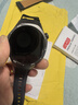 華為（HUAWEI）手表WATCH GT 5 Pro【咨詢(xún)享優(yōu)惠】運動(dòng)玄璣感知兩周續航藍牙通話(huà)體溫血氧心率監測送男女朋友禮物 46mm曜石黑【皮表帶+貼膜】 曬單實(shí)拍圖