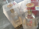  六年窖頭曲2瓶+珍品2瓶 濃香型白酒 52度500ml*4 組合(含禮袋*2) 曬單實(shí)拍圖
