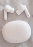 綠聯(lián)HiTuneT3 Pro【國家補(bǔ)貼】無線藍(lán)牙耳機(jī)ANC主動降噪音樂耳機(jī)游戲耳機(jī)適用于蘋果華為小米手機(jī)WS206 曬單實(shí)拍圖