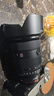 索尼（SONY）FE 24-70mm F2.8 GM II 全畫幅標(biāo)準(zhǔn)變焦 G大師鏡頭(SEL2470GM2) 曬單實(shí)拍圖