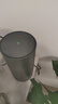 華為路由 X1 內(nèi)置星閃網(wǎng)關(guān) 11根天線陣列 Wi-Fi 7路由器千兆穿墻  全屋覆蓋 支持pura 80 WiFi7+加速 曬單實(shí)拍圖