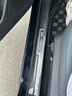 火獵狐小鵬G7門檻條汽車防護(hù)裝飾用品貼G7迎賓踏板內(nèi)飾保護(hù)改裝大全適用 ABS碳纖紋3D門檻條【內(nèi)置4片】 小鵬G7 曬單實拍圖