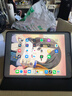 【二手95新】Apple iPad二手蘋果平板電腦2017-22款Pro Air mini二手平板 【推薦】20款ipad8代-128g -10.2寸 曬單實拍圖
