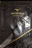 美津濃（MIZUNO）運(yùn)動(dòng)護(hù)膝半月板損傷膝蓋護(hù)具滑膜炎登山跑步韌帶拉傷支撐夏季薄款 曬單實(shí)拍圖