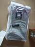 HKC31.5英寸 2K 高分顯示器240HZ高刷新率屏1000R濾藍(lán)光不閃屏電競游戲曲面屏筆記本臺(tái)式 CG321QKS 曬單實(shí)拍圖