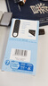 JJC 適用尼康遙控器Z30 Z6II Z7二代 Zf Zfc Z5 Z50 Z6III P1100無(wú)線藍(lán)牙快門 微單相機(jī)配件ML-L7 曬單實(shí)拍圖